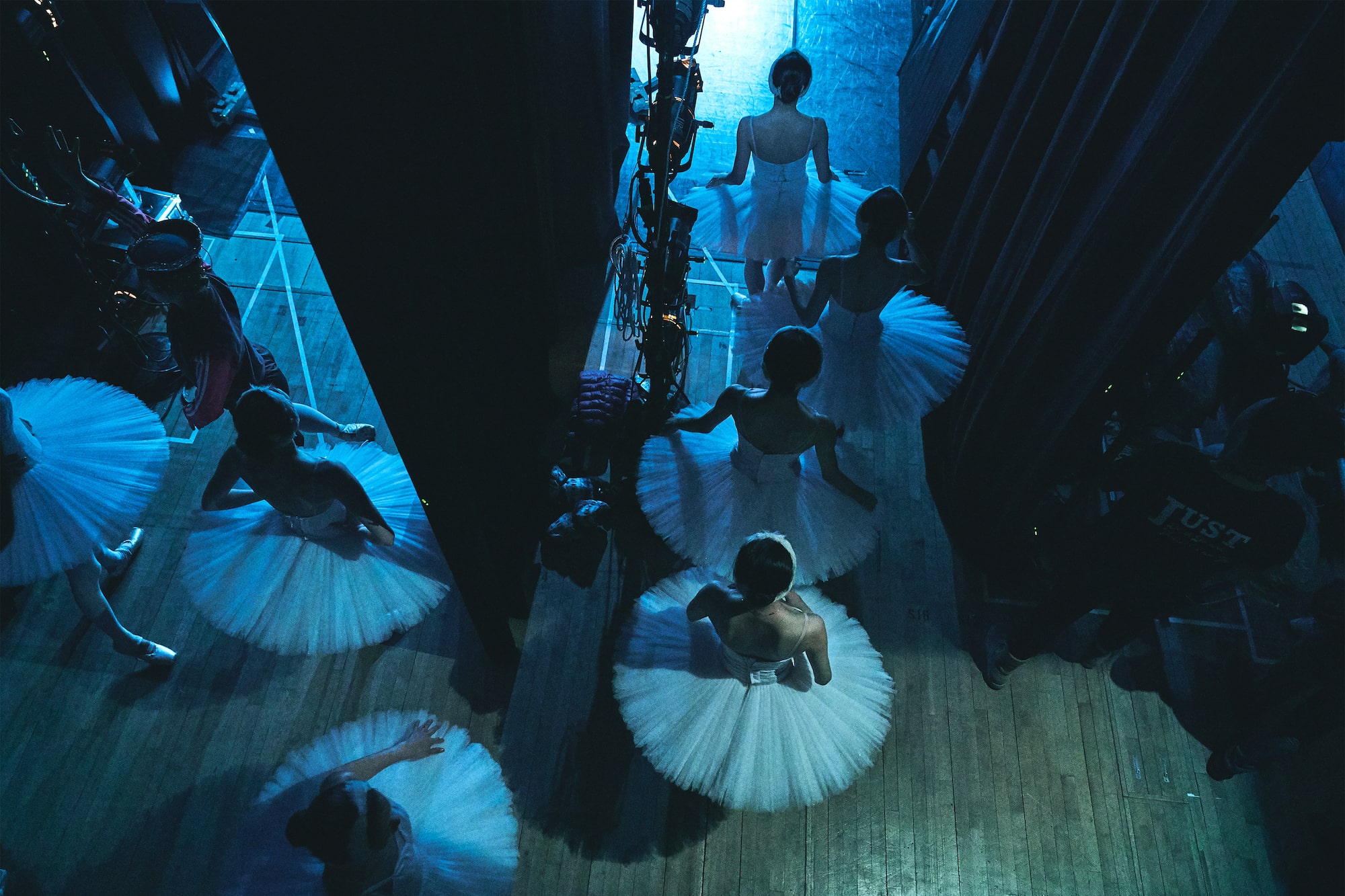 Photo by Kyoungjin Kim Universal Ballet (10)