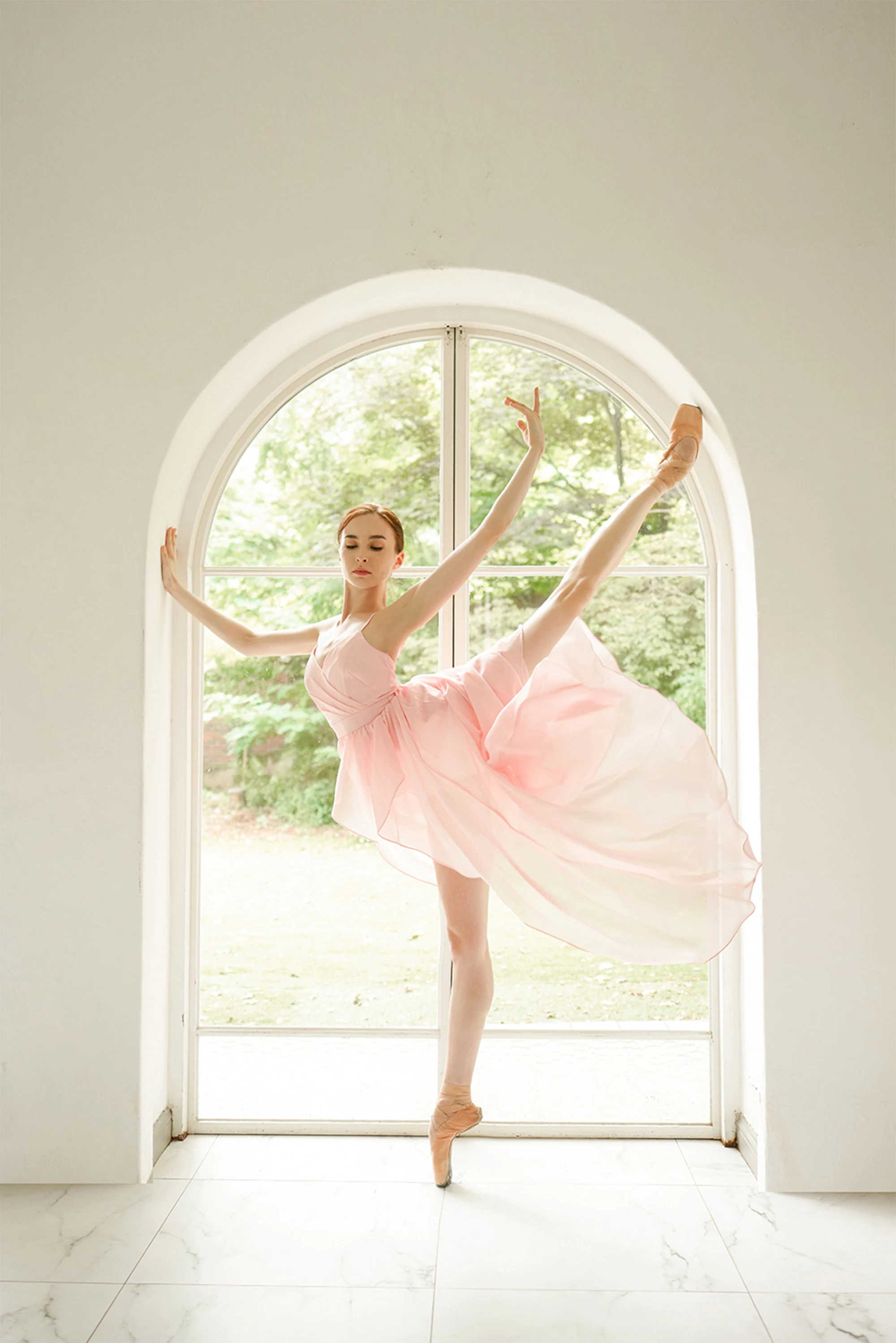 Photo by Kyoungjin Kim Universal Ballet (13)