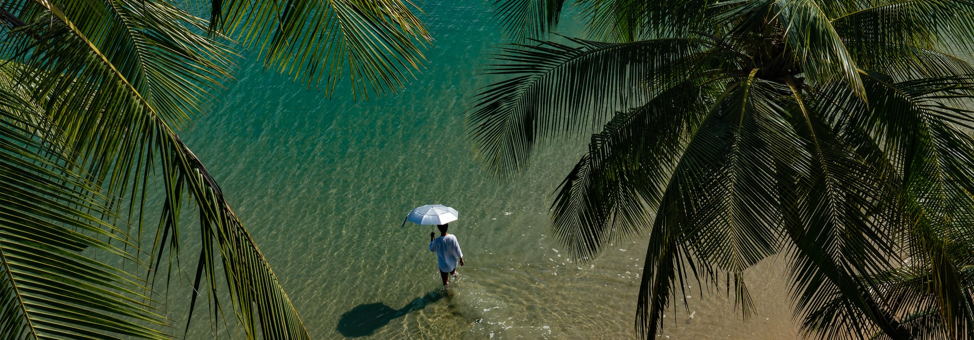 Seascape_singapore