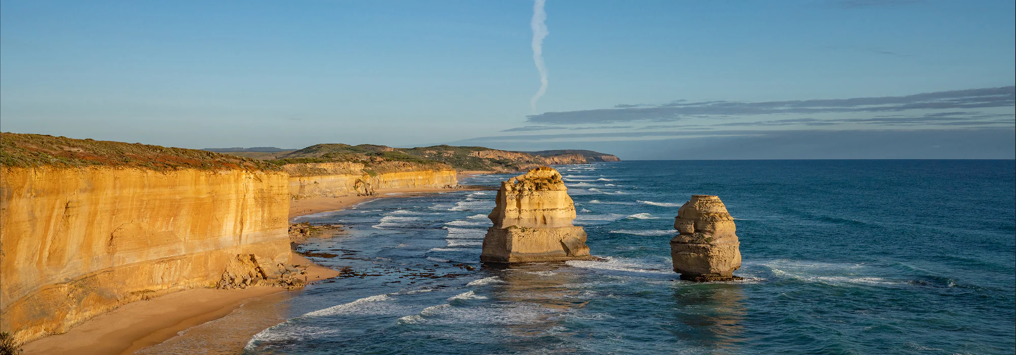 seascape-australia