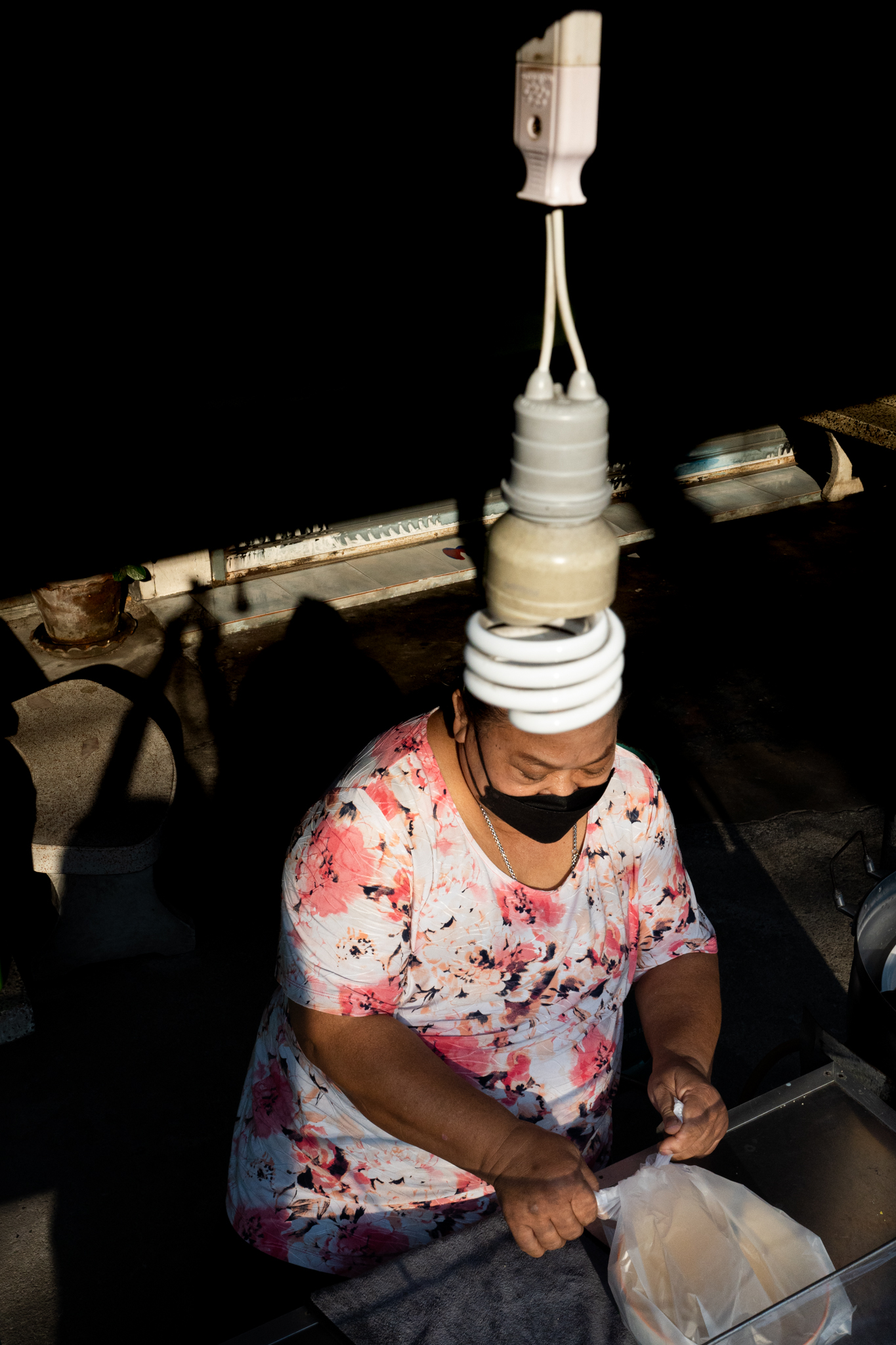 Tavepong_Street out of Bangkok_5