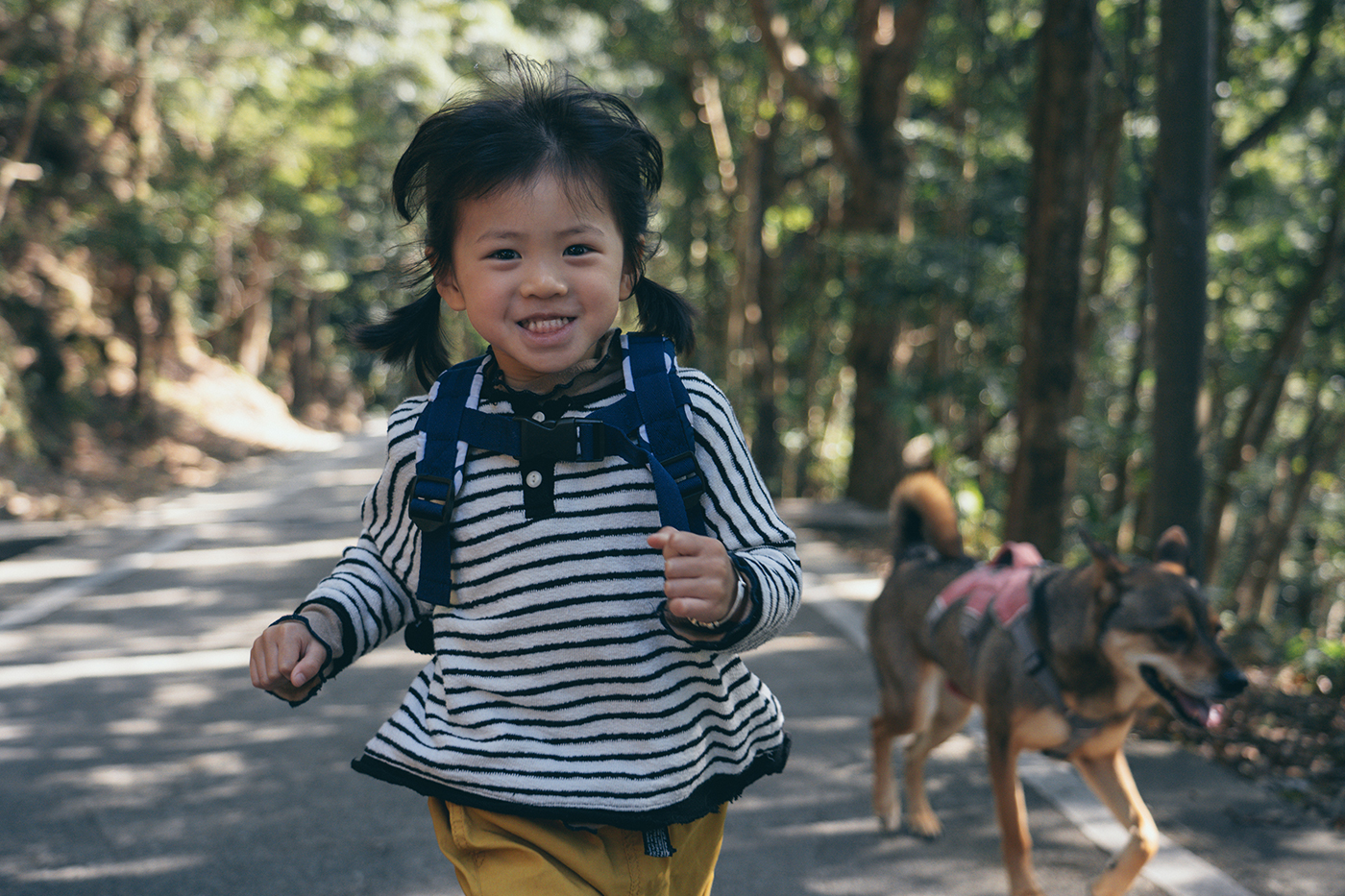 Children - Zoom - Gallery 4