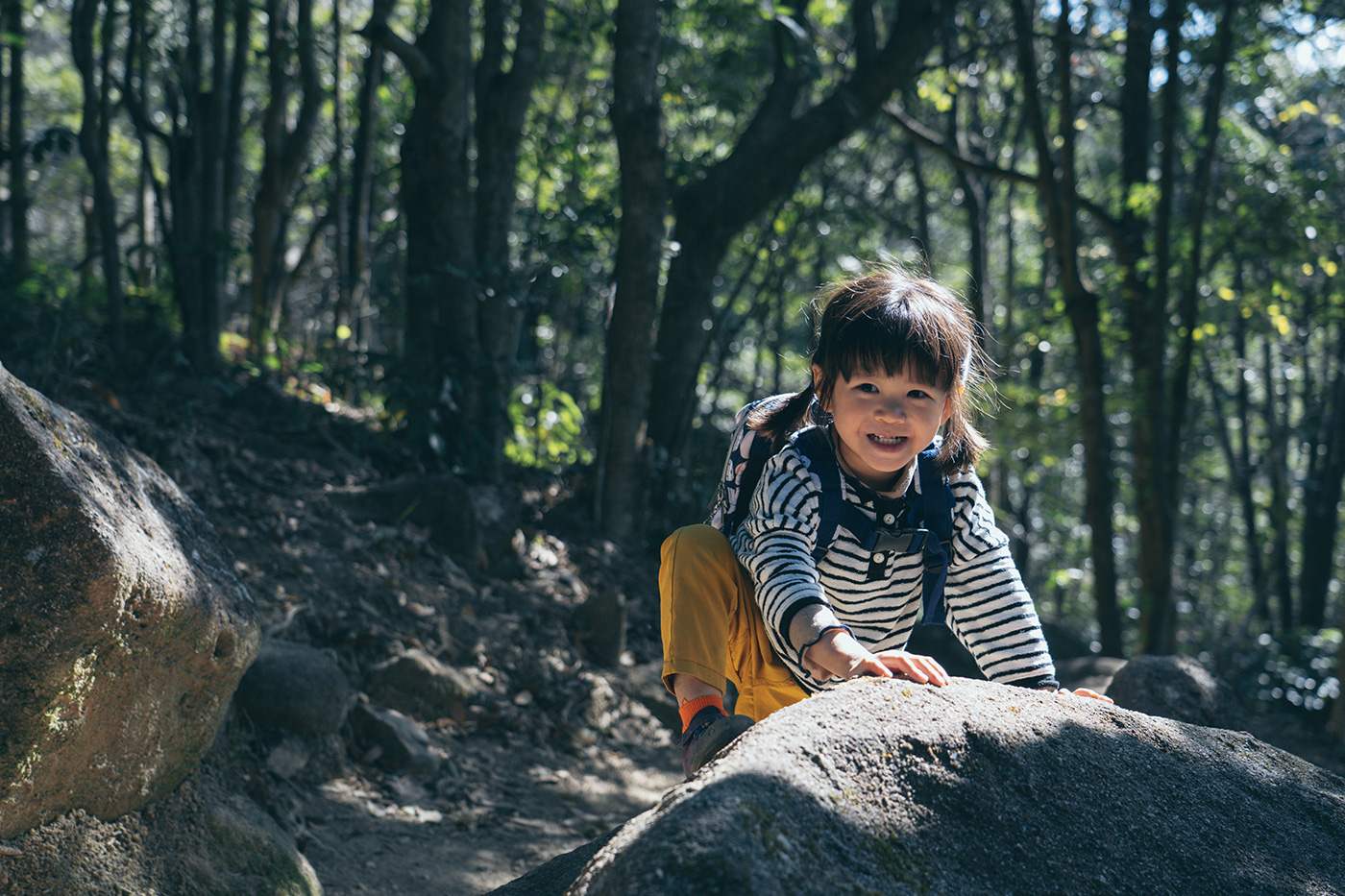 Children - Zoom - Image 1