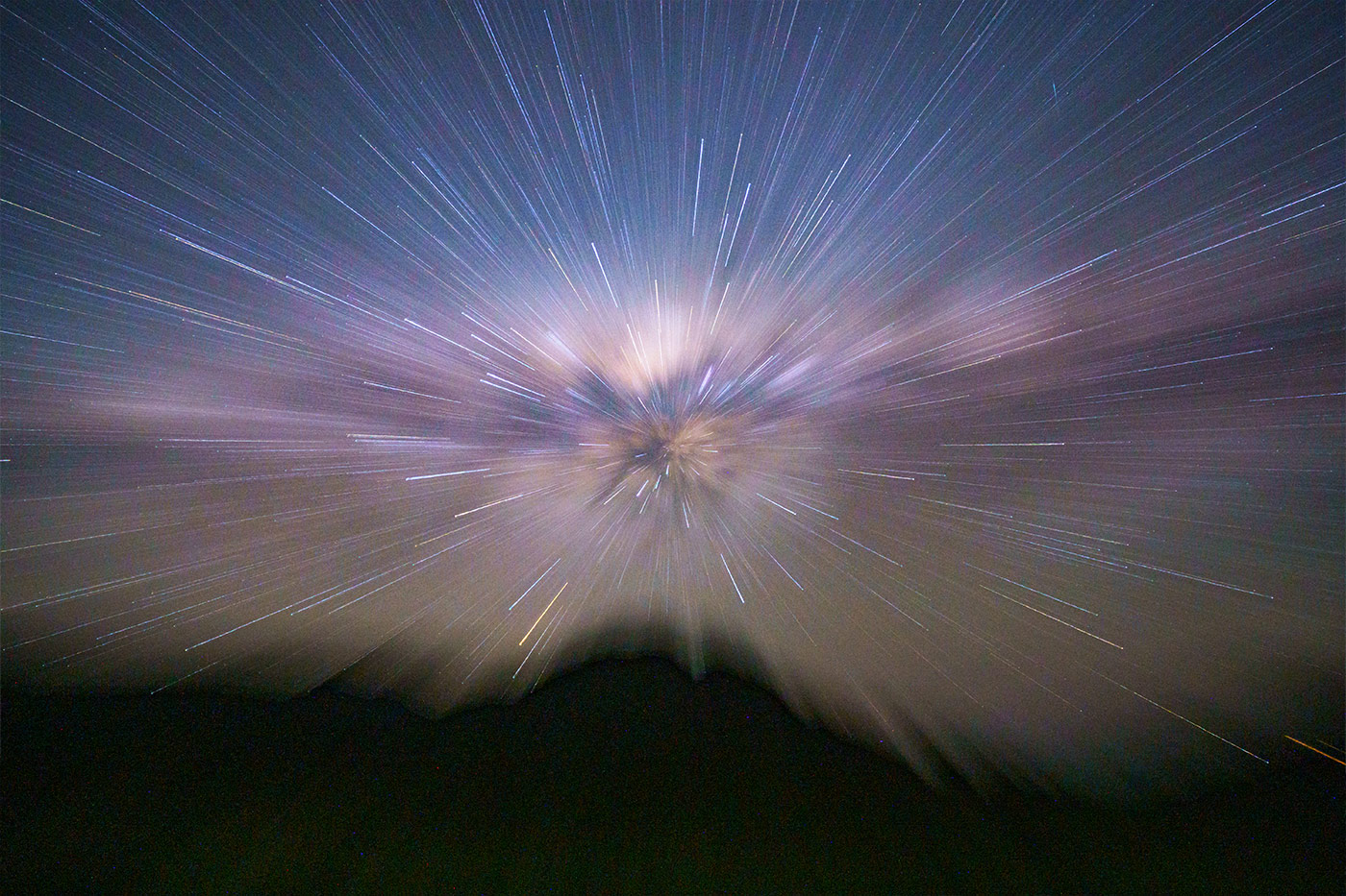 Zoom - astrophotography with Jay Evans 14