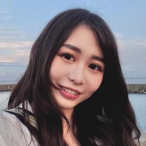 He Jen Huang - ZV Community Content Creator